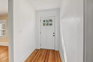 121 Bucknam Rd, Falmouth, ME 04105 - Photo 9