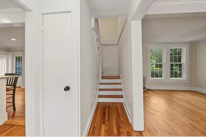 121 Bucknam Road, Falmouth, ME 04105 - Photo 21