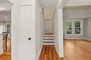 121 Bucknam Rd, Falmouth, ME 04105 - Photo 21