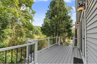 121 Bucknam Road, Falmouth, ME 04105 - Photo 33