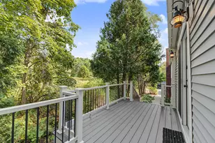 121 Bucknam Rd, Falmouth, ME 04105 - Photo 33