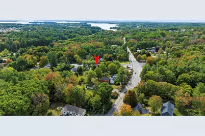 121 Bucknam Road, Falmouth, ME 04105 - Photo 35