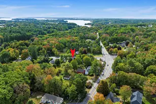 121 Bucknam Rd, Falmouth, ME 04105 - Photo 35