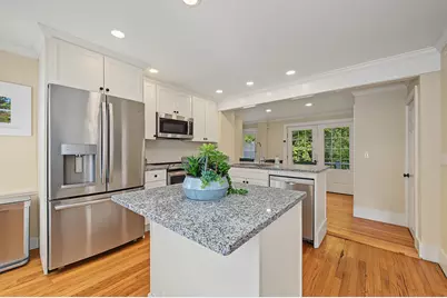 121 Bucknam Road, Falmouth, ME 04105 - Photo 17