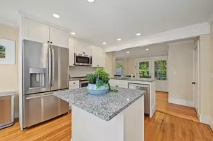 121 Bucknam Rd, Falmouth, ME 04105 - Photo 17