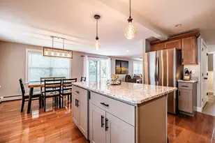 4 Sumac Ln, Scarborough, ME 04074 - Photo 15