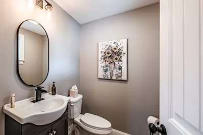 4 Sumac Lane, Scarborough, ME 04074 - Photo 7