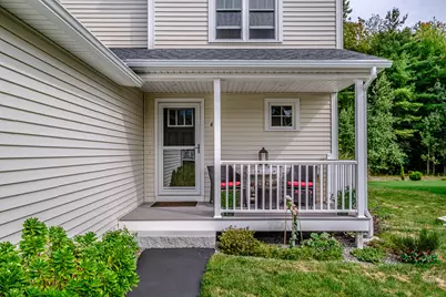 4 Sumac Lane, Scarborough, ME 04074 - Photo 3