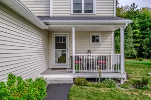 4 Sumac Ln, Scarborough, ME 04074 - Photo 3