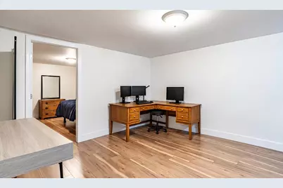 4 Sumac Lane, Scarborough, ME 04074 - Photo 33