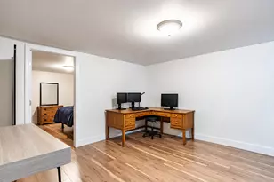 4 Sumac Ln, Scarborough, ME 04074 - Photo 33