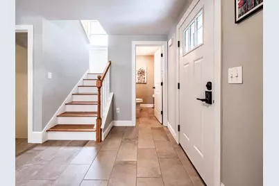 4 Sumac Lane, Scarborough, ME 04074 - Photo 5