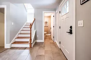 4 Sumac Ln, Scarborough, ME 04074 - Photo 5