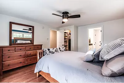4 Sumac Lane, Scarborough, ME 04074 - Photo 23