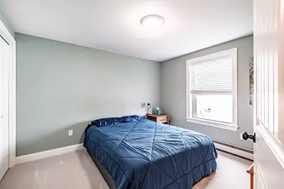 4 Sumac Lane, Scarborough, ME 04074 - Photo 27