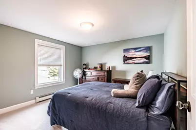 4 Sumac Lane, Scarborough, ME 04074 - Photo 31