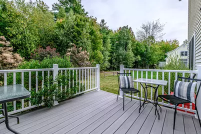 4 Sumac Lane, Scarborough, ME 04074 - Photo 37