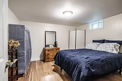 4 Sumac Lane, Scarborough, ME 04074 - Photo 35