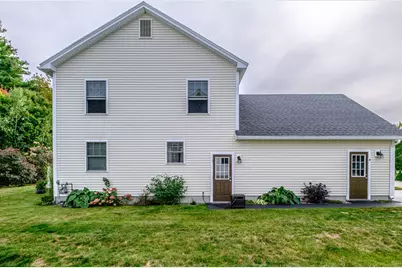 4 Sumac Lane, Scarborough, ME 04074 - Photo 43