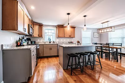 4 Sumac Lane, Scarborough, ME 04074 - Photo 9