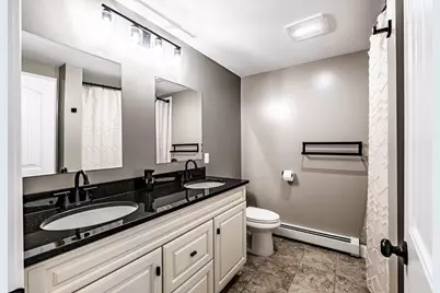 4 Sumac Lane, Scarborough, ME 04074 - Photo 29