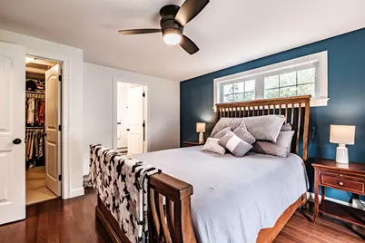 4 Sumac Lane, Scarborough, ME 04074 - Photo 21