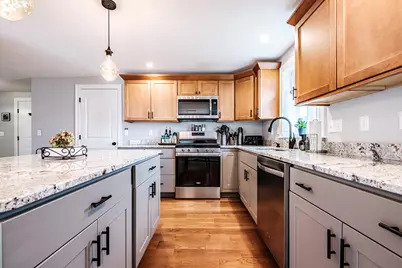 4 Sumac Lane, Scarborough, ME 04074 - Photo 11