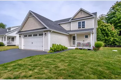 4 Sumac Lane, Scarborough, ME 04074 - Photo 1