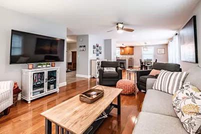 4 Sumac Lane, Scarborough, ME 04074 - Photo 19