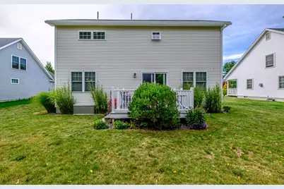 4 Sumac Lane, Scarborough, ME 04074 - Photo 41