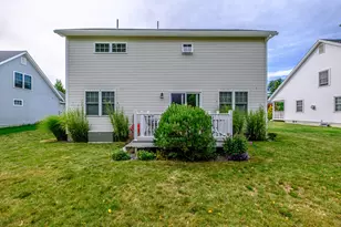 4 Sumac Ln, Scarborough, ME 04074 - Photo 41