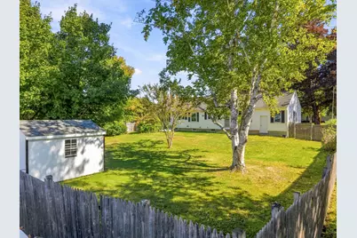 15 Sweetser Street, Berwick, ME 03901 - Photo 7