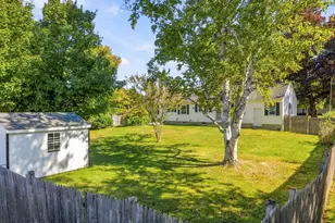 15 Sweetser St, Berwick, ME 03901 - Photo 7