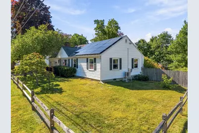 15 Sweetser Street, Berwick, ME 03901 - Photo 3