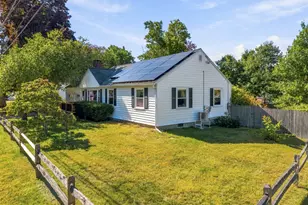 15 Sweetser St, Berwick, ME 03901 - Photo 3