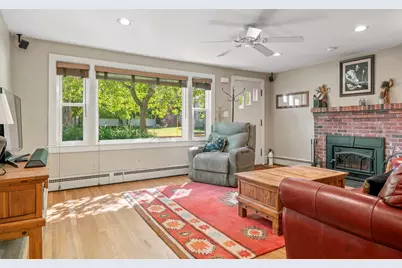 15 Sweetser Street, Berwick, ME 03901 - Photo 11