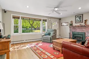 15 Sweetser St, Berwick, ME 03901 - Photo 11