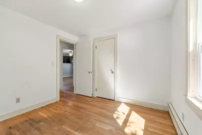15 Sweetser Street, Berwick, ME 03901 - Photo 25