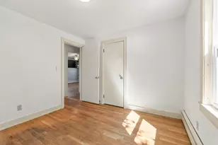 15 Sweetser St, Berwick, ME 03901 - Photo 25