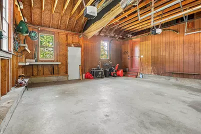 15 Sweetser Street, Berwick, ME 03901 - Photo 33