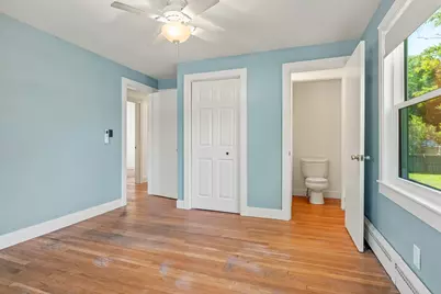 15 Sweetser Street, Berwick, ME 03901 - Photo 21