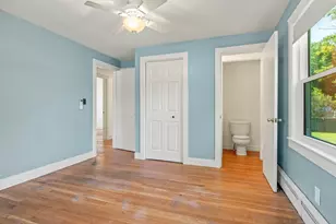 15 Sweetser St, Berwick, ME 03901 - Photo 21