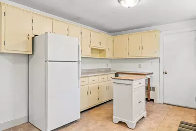 15 Sweetser Street, Berwick, ME 03901 - Photo 19