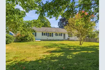 15 Sweetser Street, Berwick, ME 03901 - Photo 5