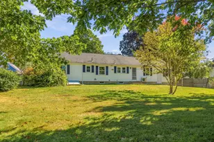 15 Sweetser St, Berwick, ME 03901 - Photo 5
