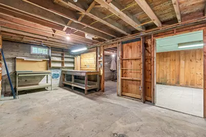 15 Sweetser Street, Berwick, ME 03901 - Photo 29