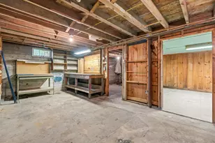 15 Sweetser St, Berwick, ME 03901 - Photo 29