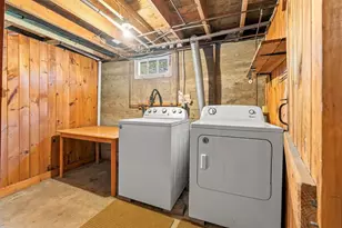 15 Sweetser St, Berwick, ME 03901 - Photo 31