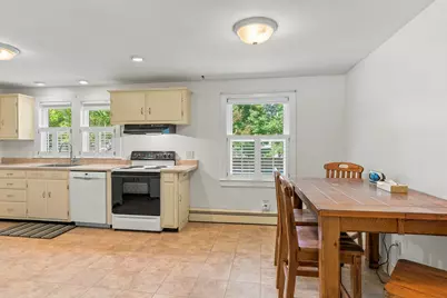 15 Sweetser Street, Berwick, ME 03901 - Photo 15