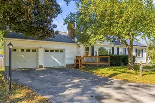15 Sweetser St, Berwick, ME 03901 - Photo 1
